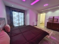 Villa hiba(réf: l2377)