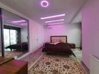 Villa hiba(réf: l2377)