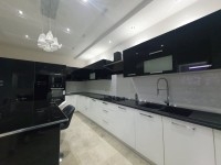 Villa hiba(réf: l2377)