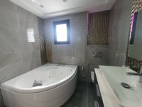 Villa hiba(réf: l2377)