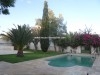 villa hibiscus AV646 zone théatre hammamet 