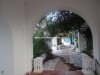 villa hibiscus AV646 zone théatre hammamet 