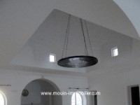 Villa Hibiscus ref AV646 Zone Théâtre Hammamet