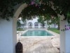 Villa Hibiscus reference AV646 Hammamet