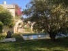 Villa HINDA - Zone Miramar