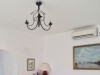 Villa HINDA - Zone Miramar