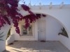 Villa HINDA - Zone Miramar