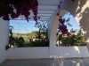 Villa HINDA - Zone Miramar