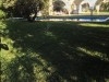 Villa HINDA - Zone Miramar