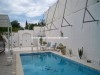Villa honey AL1353