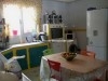 Villa honey AL1353