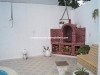 Villa honey AL1353
