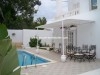 Villa Honey AL1353 Hammamet zone sindbed