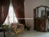 Villa Honey AL1353 Hammamet zone sindbed
