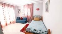 VILLA HONEY L Hammamet Zone Sindbed AL1353