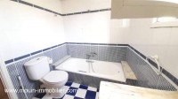 VILLA HONEY L Hammamet Zone Sindbed AL1353