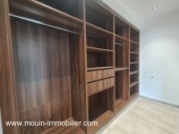 Villa Hortensia AV1743 Hammamet
