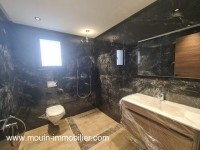 Villa Hortensia AV1743 Hammamet
