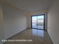 Villa Hortensia AV1743 Hammamet