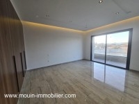 Villa Hortensia AV1743 Hammamet