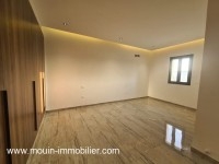 VILLA HORTENSIA I Hammamet Sud El Bessbassia AV174