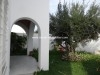 Villa Houssem AV317
