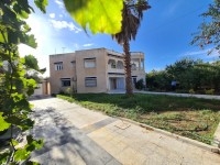 VILLA HOUSSEM Baraket Essahel AL2715