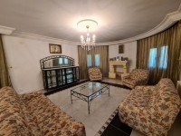 VILLA HOUSSEM Baraket Essahel AL2715