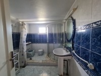 VILLA HOUSSEM Baraket Essahel AL2715