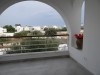 Villa Houssem ref AV317 Hammamet Nord