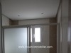 Villa Houssem ref AV317 Hammamet Nord