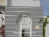Villa Houssem ref AV317 Hammamet Nord