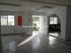Villa Houssem ref AV317 Hammamet Nord 