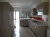 Villa Houssem ref AV317 Hammamet Nord 