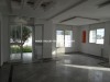 Villa Houssem ref AV317 Hammamet Nord 