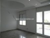 Villa Houssem ref AV317 Hammamet Nord 