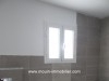 Villa Houssem ref AV317 Hammamet Nord 
