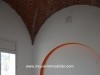 Villa Houssem ref AV317 Hammamet Nord 