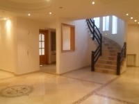 Villa HS Bonne Affaire jardin d'elmenzah 