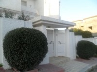 Villa HS Bonne Affaire jardin d'elmenzah 