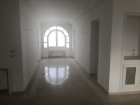 Villa HS Direct Particulier Cité Ennasr