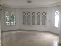 Villa HS Direct Particulier Cité Ennasr