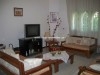 Villa Ibrahim AV733