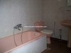 Villa Ibrahim AV733