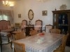 Villa Ibrahim AV733