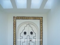 villa ibrahim AV733 menzah5 tunis 