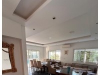 Villa Idir AV1821 Hammamet Nord 