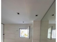Villa Idir AV1821 Hammamet Nord 