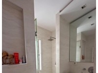 Villa Idir AV1821 Hammamet Nord 