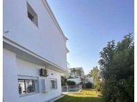 VILLA IDIR MREZKA Hammamet Nord AV1821